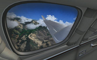 Stage 7/68-1 (VNKL Lukla - VYYY Mingaladon) · photograph 1
