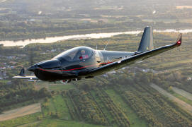 Skyleader600-3976-Edit