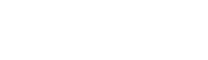 X-Plane.org Store